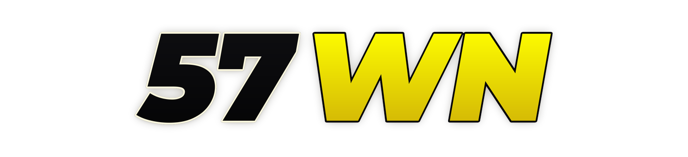 57wn